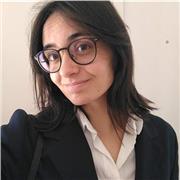 Refuerzo escolar con una metodología amable (primaria, ESO, Bachillerato, primeros cursos de ingeniería o programación)